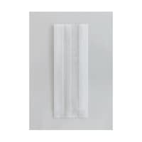 �����H�Ɓ@�����܁@�����K�[�b�g�܁@�f�l�i�}�b�g�^�C�v�j�m���D�P�X�a�P�o���@�P�P�[�X�i�P�O�O�Z�b�g���j�@�O�O�V�T�U�X�U�Q�@�P�P�[�X