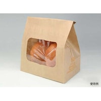 �����H�Ɓ@���t�y�ؑ܁@���b�N�o�b�O�@�m���D�S�r�@���N���n�@�P�P�[�X�i�P�O�O�~�Q�O�Z�b�g���j�@�O�O�R�P�X�V�V�O�@�P�P�[�X