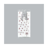 �����H�Ɓ@���W�܁@�C�[�W�[�o�b�O�@�֓��@�m���D�U�d�@�P�P�[�X�i�P�O�O�~�Q�O�Z�b�g���j�@�O�O�V�T�U�P�S�R�@�P�P�[�X