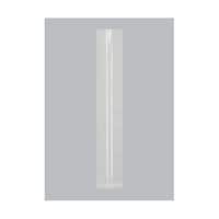 �����H�Ɓ@�����܁@�����K�[�b�g�܁@�f�s�i�����^�C�v�j�m���D�P�U�@�o���@�P�P�[�X�i�P�O�O�Z�b�g���j�@�O�O�V�T�U�W�X�Q�@�P�P�[�X