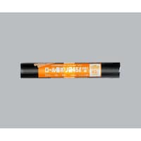 �����H�Ɓ@�g�c�S�~�܁@���[�����|���܁@�g�c���[���@�P�Q�S�T�@���@�P�P�[�X�i�T�O�Z�b�g���j�@�O�O�R�S�Q�T�U�R�@�P�P�[�X