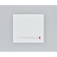 �����H�Ɓ@�y�ؑ܁@�j���[�����W�p�b�N�@�m���D�R�V�O�@�P�P�[�X�i�P�O�O�~�Q�O�Z�b�g���j�@�O�O�R�R�S�Q�Q�T�@�P�P�[�X