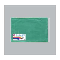 �����H�Ɓ@�|���܋K�i�܁@�t�@�C�����b�N�X�T�O�P�m���D�P�Q�@�P�P�[�X�i�P�O�O�~�P�O�Z�b�g���j�@�O�O�Q�O�U�V�W�W�@�P�P�[�X