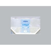 �����H�Ɓ@��񂰃X�^���h�܁@�V���E�o�b�O�@�d�^�C�v�@�d�e��i�v���}�[�N���j�P�P�[�X�i�T�O�~�P�W�Z�b�g���j�@�O�O�U�T�V�O�O�W�@�P�P�[�X