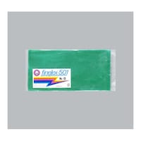 �����H�Ɓ@�|���܋K�i�܁@�t�@�C�����b�N�X�T�O�P�m���D�W�@�P�P�[�X�i�P�O�O�~�P�O�Z�b�g���j�@�O�O�Q�O�U�V�W�U�@�P�P�[�X