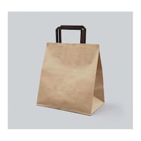 �����H�Ɓ@����񂰑܁@���b�s�[�o�b�O�@�m���D�P�O�@���N���n�@�a�g�@�P�P�[�X�i�T�O�~�W�Z�b�g���j�@�O�O�U�W�P�S�S�T�@�P�P�[�X