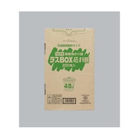 �����H�Ɓ@�����育�ݑ܁@�_�X�a�n�w�@�g�c�a�n�w�P�Q�S�T�@�������@�P�P�[�X�i�T�Z�b�g���j�@�O�O�V�T�R�W�S�W�@�P�P�[�X