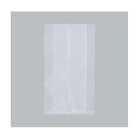 福助工業 合掌袋 合掌ガゼット袋 GTN(ナイロンタイプ)No.51 バラ 1袋(100個入) 0803340 1袋