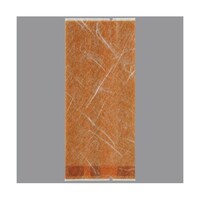 �����H�Ɓ@�����܁@�����K�[�b�g�܁@�f�t�i���[�����^�C�v�j�m���D�P�O�`�P�@���@�o���@�P�܁i�P�O�O���j�@�O�W�O�U�U�U�W�@�P��