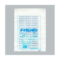 �����H�Ɓ@�^��܁@�i�C�����|���@�e�^�C�v�@�m���D�Q�V�i�Q�Q�R�O�j�P�P�[�X�i�P�O�O�~�P�T�Z�b�g���j�@�O�V�O�V�S�U�T�@�P�P�[�X