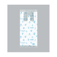 �����H�Ɓ@���W�܁@�C�[�W�[�o�b�O�@�֐��@�m���D�R�T�m�@�P�P�[�X�i�P�O�O�~�P�O�Z�b�g���j�@�O�O�V�T�U�P�R�W�@�P�P�[�X