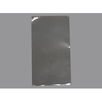 �����H�Ɓ@�e�[�v���@�n�o�o�܁@�n�f�s�@�m���D�T�@�P�P�[�X�i�P�O�O���~�P�O�Z�b�g���j�@�O�O�V�R�W�X�X�S�@�P�P�[�X