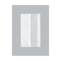 �����H�Ɓ@�^��܁@�o���A�n�o�_�������܁@�c���m���D�P�T�Q�T�@�P�P�[�X�i�T�O�~�S�O�Z�b�g���j�@�O�O�V�U�Q�R�T�Q�@�P�P�[�X