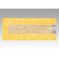 ���|���G�`�����̔��@�o�P�b�g�܁@���~�t�F�l�b�g����@�P�P�[�X�i�P�O�O�~�P�O�Z�b�g���j�@�U�U�O�P�@�P�P�[�X