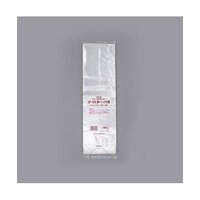 �����H�Ɓ@�h�o�o�܁@�h�o�o�ܐH�p���@�Q�җp�@�h�o�O�U�@�P�P�[�X�i�P�O�O�~�Q�O�Z�b�g���j�@�O�O�Q�S�Q�X�W�X�@�P�P�[�X