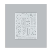 �����H�Ɓ@���ٌ����܁@�J�}�X�@�f�s�i�����^�C�v�j�m���D�P�@�m���z���C�g�@�P�P�[�X�i�P�O�O�~�V�O�Z�b�g���j�@�O�O�U�V�U�Q�Q�O�@�P�P�[�X