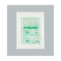 �����H�Ɓ@�^��܁@�i�C�����|���@�u�^�C�v�@�m���D�P�X�a�@�P�P�[�X�i�P�O�O�~�P�S�Z�b�g���j�@�O�V�O�X�R�Q�W�@�P�P�[�X