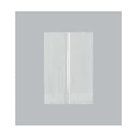 �����H�Ɓ@�����܁@�����f�s�o�@�m���D�R�@�P�P�[�X�i�P�O�O�~�P�O�W�Z�b�g���j�@�O�O�V�T�T�P�R�O�@�P�P�[�X