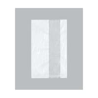 �����H�Ɓ@�^��܁@�o���A�m�x�_���O���܁@�c���m���D�P�U�Q�U�o���@�P�P�[�X�i�T�O�Z�b�g���j�@�O�O�U�W�S�R�X�P�@�P�P�[�X