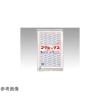 �����H�Ɓ@�n�C�f���|���܁@�����|���܁@�t�N���b�N�X�@�V�@�m���D�P�O�@�R�Ȃ��@�P�P�[�X�i�Q�O�O���~�W�O�Z�b�g���j�@�O�T�O�Q�S�O�T�@�P�P�[�X