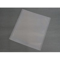 �����H�Ɓ@�J�}�X�܁@�J�}�X�@�f�s�i�����^�C�v�j�m���D�T�@�P�܁i�P�O�O���j�@�O�W�O�S�Q�O�V�@�P��