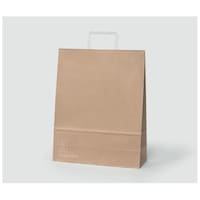 �����H�Ɓ@����񂰑܁@���b�s�[�o�b�O�@�m���D�Q�@���N���n�@�P�P�[�X�i�T�O�~�S�Z�b�g���j�@�P�Q�O�R�Q�S�@�P�P�[�X