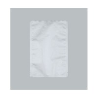 �����H�Ɓ@�^��܁@���g���g�p�E�`�@�m�^�C�v�Q�O�R�O�@�P�P�[�X�i�P�O�O�~�V�Z�b�g���j�@�O�V�P�R�V�Q�S�@�P�P�[�X