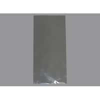 �����H�Ɓ@�e�[�v���@�n�o�o�܁@�n�f�s�@�m���D�Q�P�@�P�P�[�X�i�P�O�O���~�P�O�Z�b�g���j�@�O�O�V�U�R�P�T�T�@�P�P�[�X