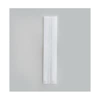 �����H�Ɓ@�����܁@�����K�[�b�g�܁@�f�t�i���[�����^�C�v�j�m���D�Q�W�@�P�P�[�X�i�P�O�O�~�X�Z�b�g���j�@�O�O�V�T�V�O�R�S�@�P�P�[�X