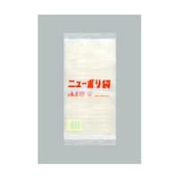 �����H�Ɓ@���[�f���|���܁@�j���[�|���K�i�܁@�O�D�O�Q�@�m���D�W�@�P�܁i�P�O�O�O���j�@�O�S�S�X�Q�P�O�@�P��