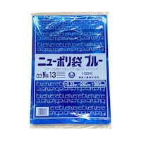 �����H�Ɓ@���[�f���|���܁@�j���[�|���K�i�܁@�u���[�@�O�D�O�R�@�m���D�P�R�@�P�P�[�X�i�P�O�O�~�Q�O�Z�b�g���j�@�O�S�S�T�Q�Q�R�@�P�P�[�X