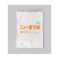 �����H�Ɓ@���[�f���|���܁@�j���[�|���܁@�O�O�Q�@�m���D�P�U�i�R�t�j�P�P�[�X�i�P�O�O�~�Q�O�Z�b�g���j�@�O�O�V�T�R�W�T�R�@�P�P�[�X