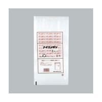 �����H�Ɓ@�`���b�N�t���܁@�i�C�����|���y�^�C�v�@�m���D�S�b�S�`���b�N�@�P�P�[�X�i�T�O�~�R�O�Z�b�g���j�@�O�V�O�R�V�W�W�@�P�P�[�X