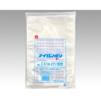 �����H�Ɓ@�^��܁@�i�C�����|���@�V�k�^�C�v�@�m���D�P�P�i�P�W�Q�V�j�P�P�[�X�i�P�O�O�~�Q�O�Z�b�g���j�@�O�V�O�O�P�O�P�@�P�P�[�X