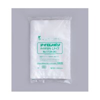 �����H�Ɓ@�^��܁@�i�C�����|���@�o�C�I�P�O���@�k�^�C�v�@�m���D�P�V�i�Q�S�R�U�j�P�P�[�X�i�P�O�O�~�P�Q�Z�b�g���j�@�O�V�P�P�W�W�W�@�P�P�[�X