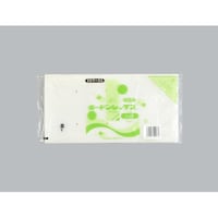 �����H�Ɓ@�ʗp�܁@�{�[�h�����b�N�X�@���Q�T�@�m���D�T�@�S���v���@�P�P�[�X�i�P�O�O�~�U�O�Z�b�g���j�@�O�O�V�U�Q�R�X�S�@�P�P�[�X