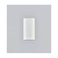 �����H�Ɓ@�y�ؑ܁@�f���J�p�b�N�@�m���D�P�S�@�N���n�@�P�P�[�X�i�P�O�O�~�S�O�Z�b�g���j�@�O�O�T�T�R�X�U�V�@�P�P�[�X