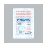 �����H�Ɓ@�^��܁@�i�C�����|���@�g�^�C�v�@�m���D�P�P�a�i�P�W�Q�U�j�P�P�[�X�i�P�O�O�~�Q�O�Z�b�g���j�@�O�V�O�O�T�S�P�@�P�P�[�X