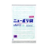 �����H�Ɓ@���[�f���|���܁@�j���[�|���@�K�i�܁@�O�D�O�T�@�m���D�P�S�@�P�P�[�X�i�T�O�~�Q�O�Z�b�g���j�@�O�O�Q�O�V�V�U�T�@�P�P�[�X