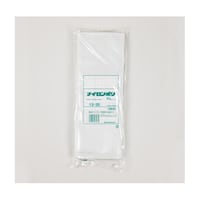 福助工業 真空袋 ナイロンポリ TLタイプ 1335 1ケース(100個×20セット入) 00766613 1ケース