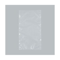 �����H�Ɓ@�^��܁@�i�C�����|���@�a�^�C�v�@�m���D�Q�W�a�i�m�b�`���j�P�P�[�X�i�P�O�O�~�U�Z�b�g���j�@�O�V�O�P�P�O�U�@�P�P�[�X