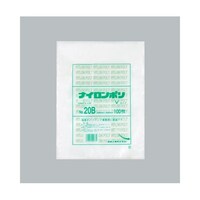 �����H�Ɓ@�^��܁@�i�C�����|���@�u�^�C�v�@�m���D�Q�O�a�@�P�P�[�X�i�P�O�O�~�P�Q�Z�b�g���j�@�O�V�O�W�W�W�V�@�P�P�[�X