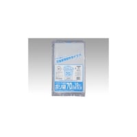 �����H�Ɓ@�k�c�S�~�܁@�|���܁i�S�~�܁j�k�c�R�T�V�O�@�����@�P�P�[�X�i�P�O���~�R�O�Z�b�g���j�@�O�R�X�P�T�X�P�@�P�P�[�X