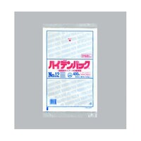 �����H�Ɓ@�g�c�S�~�܁@�n�C�f���p�b�N�@�V�@�m���D�P�Q�@�R�Ȃ��@�S�O�O�����@�P�܁i�P�O���j�@�O�T�O�O�W�X�T�@�P��