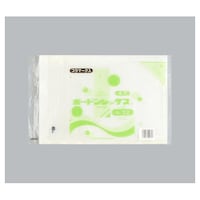 �����H�Ɓ@�ʗp�܁@�{�[�h�����b�N�X�@���Q�T�@�m���D�P�Q�@�S���v���@�P�P�[�X�i�P�O�O�~�S�O�Z�b�g���j�@�O�O�V�U�Q�R�W�S�@�P�P�[�X