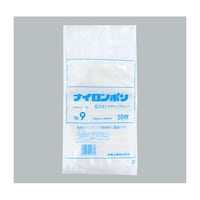 �����H�Ɓ@�`���b�N�t���܁@�i�C�����|���b�^�C�v�@�m���D�X�@�P�P�[�X�i�T�O�~�P�U�Z�b�g���j�@�O�V�O�U�U�W�P�@�P�P�[�X