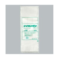 �����H�Ɓ@�^��܁@�i�C�����|���@�u�s�^�C�v�@�m���D�S�`�W�i�P�R�R�R�j�P�P�[�X�i�P�O�O�~�Q�O�Z�b�g���j�@�O�V�O�R�U�O�T�@�P�P�[�X