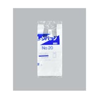 �����H�Ɓ@���W�܁@���W�o�b�O�@�֓��@�m���D�Q�O�@�P�P�[�X�i�P�O�O�~�P�O�Z�b�g���j�@�O�O�O�W�O�P�V�X�@�P�P�[�X