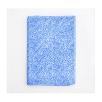 �����H�Ɓ@�s�D�z���C�~�@�j���[�N���X���b�p�[�@�݂����@�X�O�O�@�P�P�[�X�i�R�O�O�Z�b�g���j�@�O�O�V�U�Q�T�V�S�@�P�P�[�X