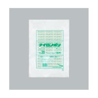 �����H�Ɓ@�^��܁@�i�C�����|���@�u�^�C�v�@�m���D�Q�O�@�P�P�[�X�i�P�O�O�~�P�Q�Z�b�g���j�@�O�V�O�W�W�X�T�@�P�P�[�X